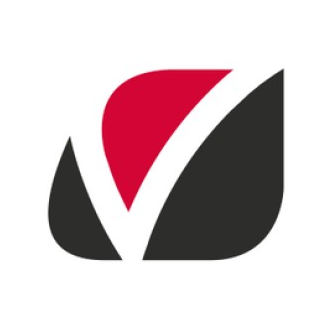 Acute ajanvarausjärjestelmä logo