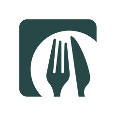 TableOnline pöytävarausjärjestelmä logo