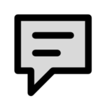 kysymyksia-ja-vastauksia-kuvake