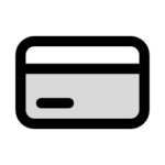 Laskutus kuvake.